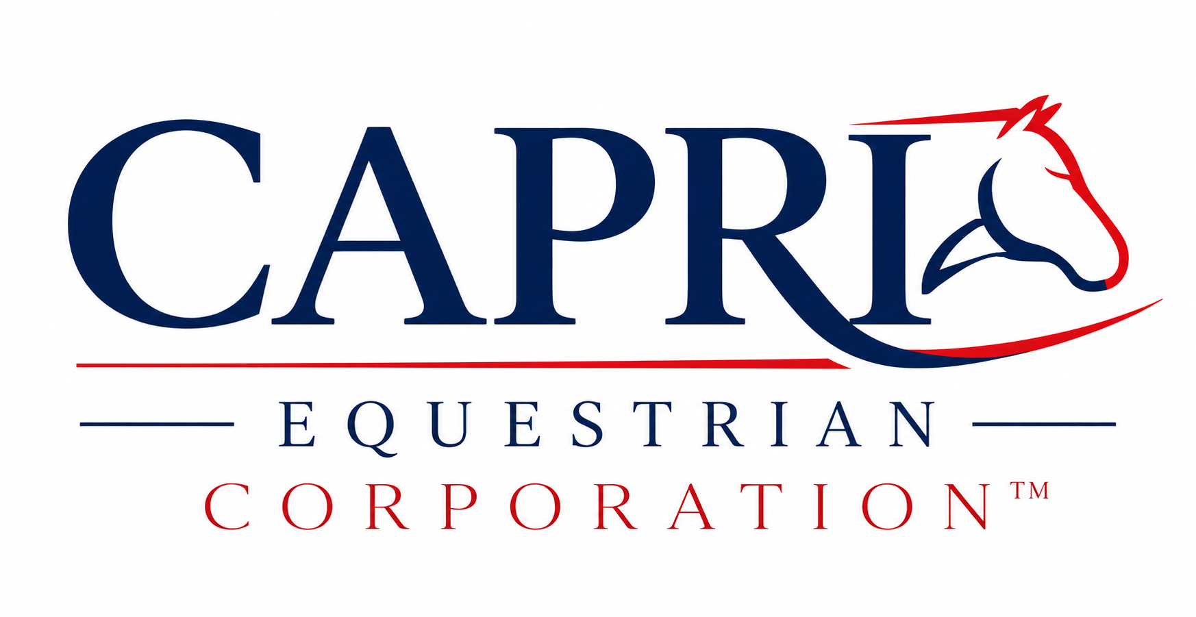 CAPRI Equestrian Corporation