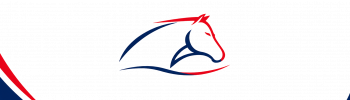 CAPRI Equestrian